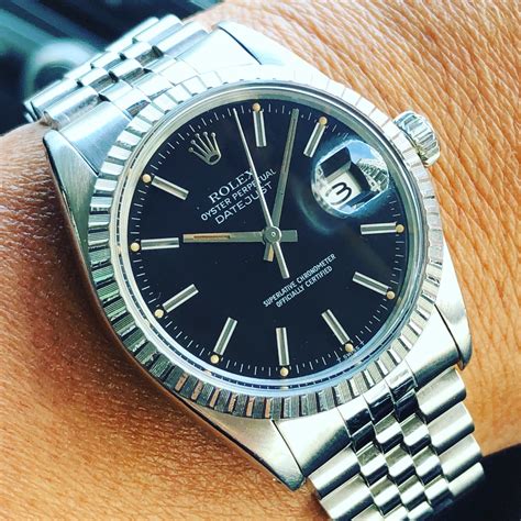 rolex datejust tumblr|Rolex Datejust 2020.